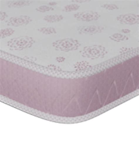 Buy Ultima 5 Inch Rebonded Foam Single Size Mattress By Godrej Interio At 8 Off By Godrej