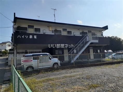 メゾンドショコラ三重県鈴鹿市国府町の物件情報｜いい部屋ネットの大東建託リーシング