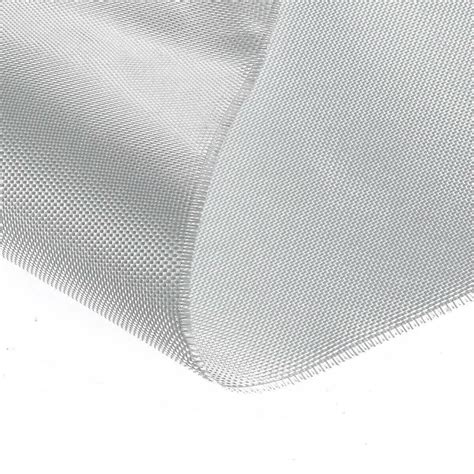 Myoyay 9 5 Oz Fiberglass Fabric Cloth Mesh 3 3 X 33 Feet Fiberglass Mat Fiberglass Roll Woven