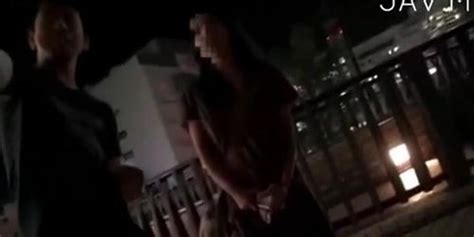 Amateur Jap Street Girl Sucking Dick In Car Tnaflix