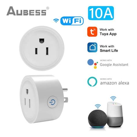 Low Price Clearance Diymore Ac V A American Wifi Intelligent