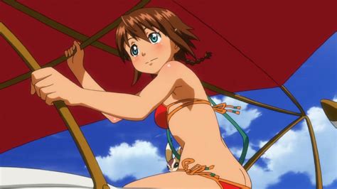 Rule 34 1girls Amy Suisei No Gargantia Aqua Eyes Armpits Ass