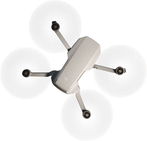 Zubeh R Dji Mini X Ersatzakku Foto Erhardt