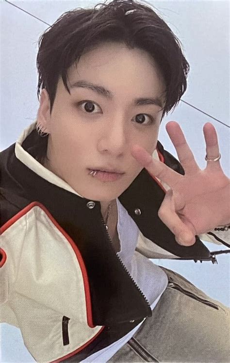 Pin De ναℓєяιι⭐⭐⭐ Em Bts Jkjeon Jungkook Jungkook Imagens Bts Fotos