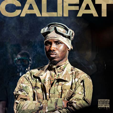 Califat Single Album Par Dip Doundou Guiss Apple Music