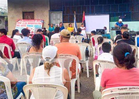 Conmemoran El Aniversario Del Paso A La Inmortalidad Del Comandante