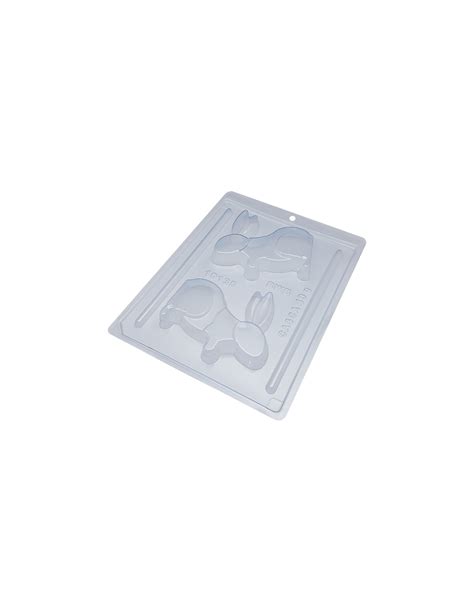 Moldes Para Chocolate Esferas Medianas Pack X 2 Tienda Sprinkles And More