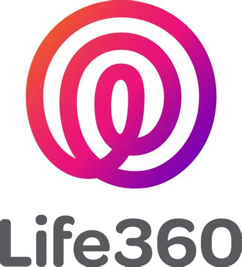 Life360 Mobile App The Best Mobile App Awards