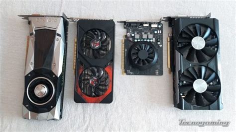 Pny Geforce Gtx Ti Gb Xlr Gaming Oc Tecnogaming