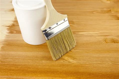 Best Dark Stain For Pine Floors