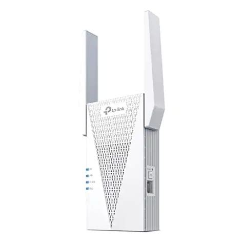 Best Wifi Extender For At T Fiber