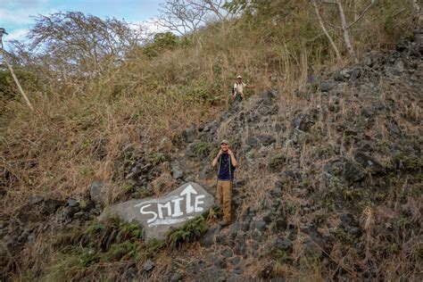 Hiking Concepcion Volcano: The Ultimate Guide (Updated [date-today ...