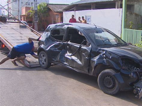 G Justi A Concede Liberdade A Suspeito De Atropelar E Matar