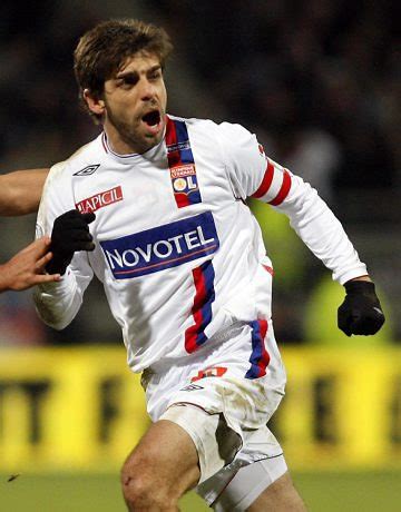 Juninho Pernambucano Best Free Kick Takers in Football (Soccer) | Football Player Gallery