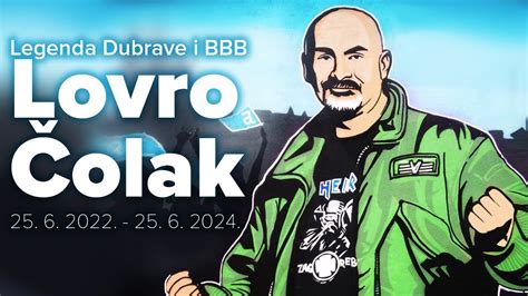 Mural Nastup U Ivo I Prisje Anje Na Lovru Youtube