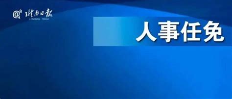 甘肃省人民政府 关于王志强等同志职务任免的通知甘各试用期兰州