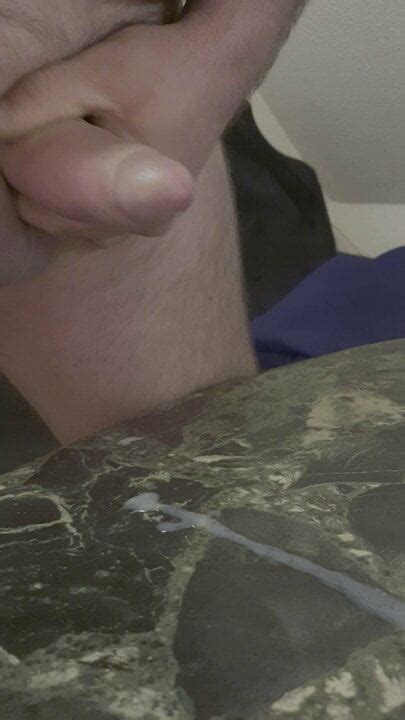 Big Shot Free Gay Masturbation Hd Videos Porn Video Ab Xhamster