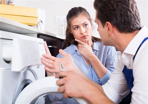 Residential Appliance Repair In Birmingham Al A2z Appliance Repair