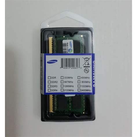 Bán Ram Laptop Samsung 8gb Ddr3 Bus 1600 Pc3l 12800 135v Giá Rẻ 750