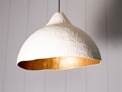 Diy Lamp Shades For Ceiling Lights Shelly Lighting