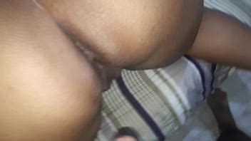 Rompiendo Con La Morena A Cuatro Patas XVIDEOS