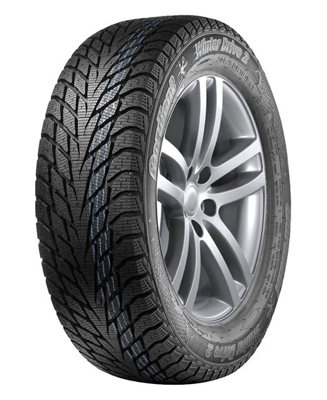 Cordiant Winter Drive 2 - отзывы на шины в Москве