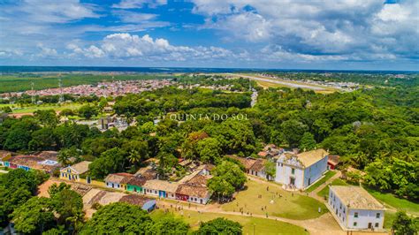 7 Pontos Turísticos De Porto Seguro Que Você Precisa Conhecer Em 2022