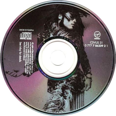 Car Tula Cd De Lenny Kravitz Mama Said Portada