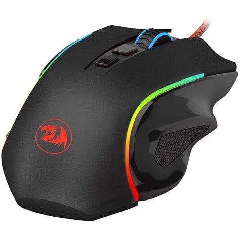 Mouse Bom Para Jogar - Os 10 Melhores Mouses para Jogar CS2 em 2026