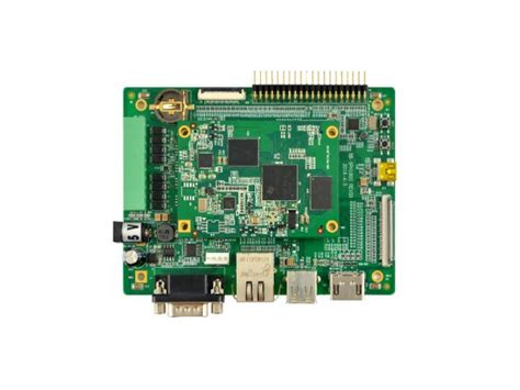 Sbc Ph Emtop English Arm Dsp Fpga Som Sbc Solutions Oem Odm