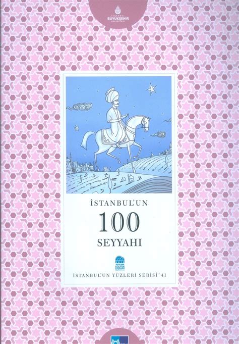 Oktay Aras Stanbul Un Y Zleri Serisi Stanbul Un Seyyah