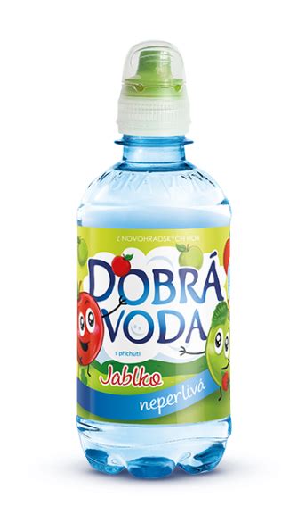 Dobrá Voda