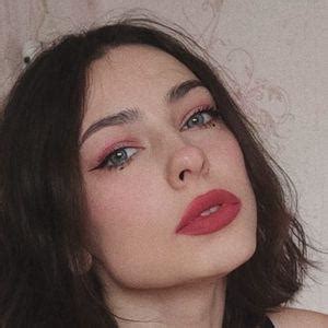 Kit Lilith Yulia Shunina Kit Lilith Kit Lilith Nude OnlyFans Leaks Page