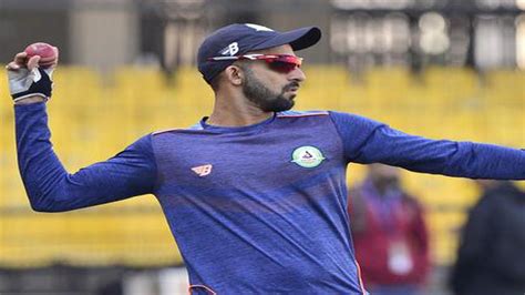 india green captain faiz fazal relieved  red ball return