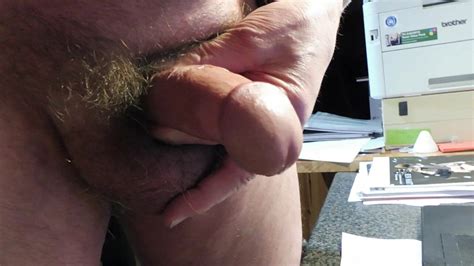 Kurz Gewichst Gut Gespritzt Free Gay Porn 27 XHamster