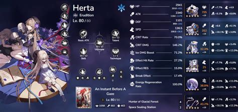 Best stats for herta/Best set for herta : r/HertaMains