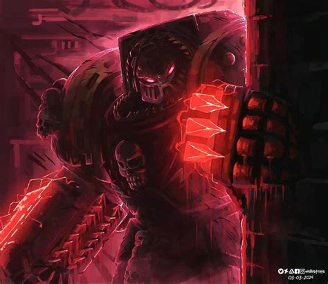Pin By Mathieu Doudou On Culture Popgeek Et Univers De Fiction