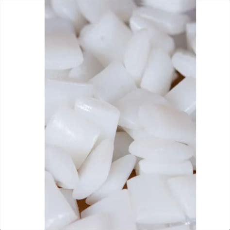 Hot Melt Adhesive For Soap Wrappers At Best Price In Mumbai Mario Industries Private Limited