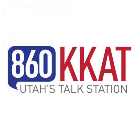 860 AM KKAT-AM, 860 AM, Salt Lake City, UT | Free Internet Radio | TuneIn