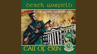 Irish Rebel Song- Come Out ye Black and Tans Chords - ChordU