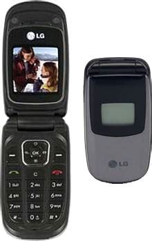 Lg Kg Specs Technopat Database