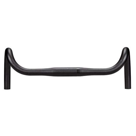 Specialized Comp Short Reach Flare Rd Handlebar Silver Bikeinn