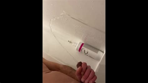 Piss Drinking Pornhub Gay