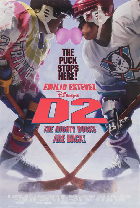 D2 The Mighty Ducks Moviepedia Fandom