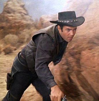 Adam Cartwright From The Gift Bonanza Tv Show Tv Westerns Old Tv