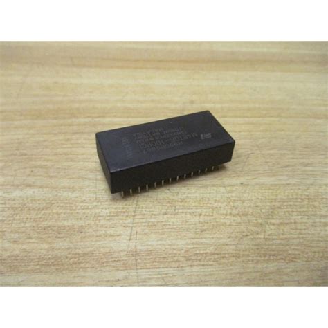 St Microelectronics M T Pc Real Time Clock Integrated Circuit