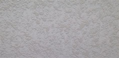 Remove popcorn ceiling texture - Texture King. calgary. Ceiling Texture, Level 5 Drywall finish ...