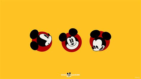 Check Out Exclusive New Disney Annual Passholder Wallpapers