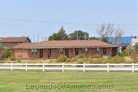 Legends Of America Photo Prints Greeley County