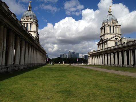 9 best images about University of Greenwich on Pinterest | The old ...